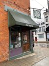 529 Main St photo